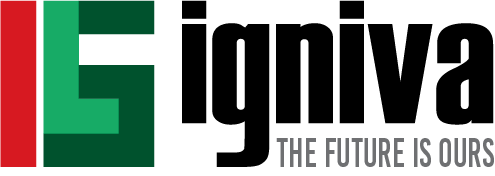 igniva logo final